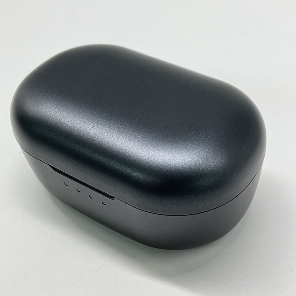 FIIO 【中古】FW5 【FIO-FW5-B】【秋葉原】 – e☆イヤホン