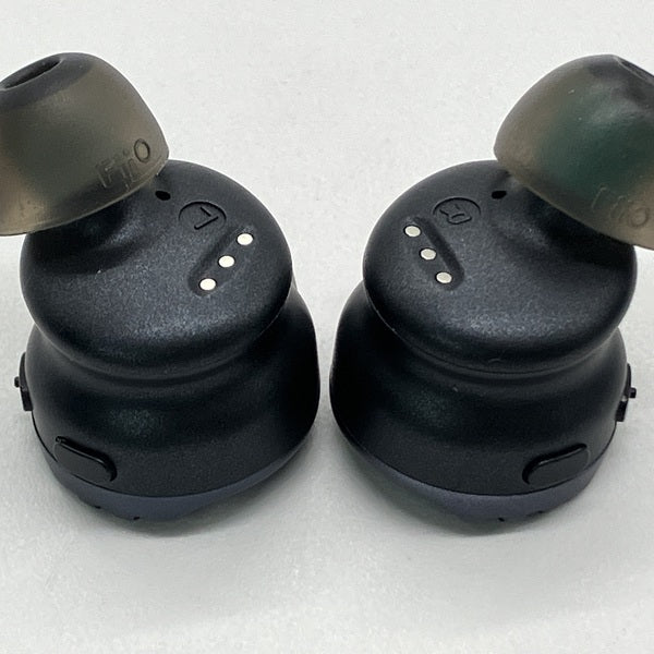 FIIO 【中古】FW5 【FIO-FW5-B】【秋葉原】 – e☆イヤホン