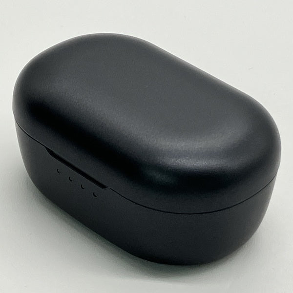 FIIO 【中古】FW5 【FIO-FW5-B】【秋葉原】 – e☆イヤホン