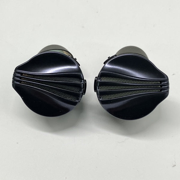 FIIO 【中古】FW5 【FIO-FW5-B】【秋葉原】 – e☆イヤホン