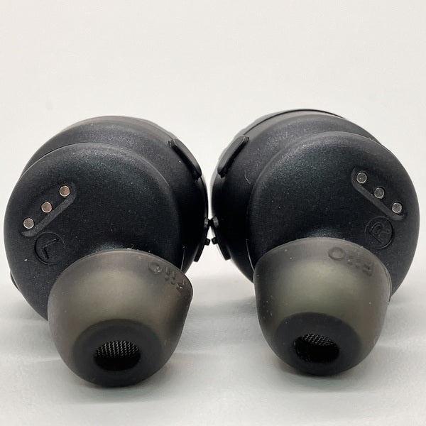 【中古美品】FW5 FIO-FW5-B ワイヤレスイヤホン FIIO 【中古】FW5 【FIO-FW5-B】【秋葉原】 – e☆イヤホン