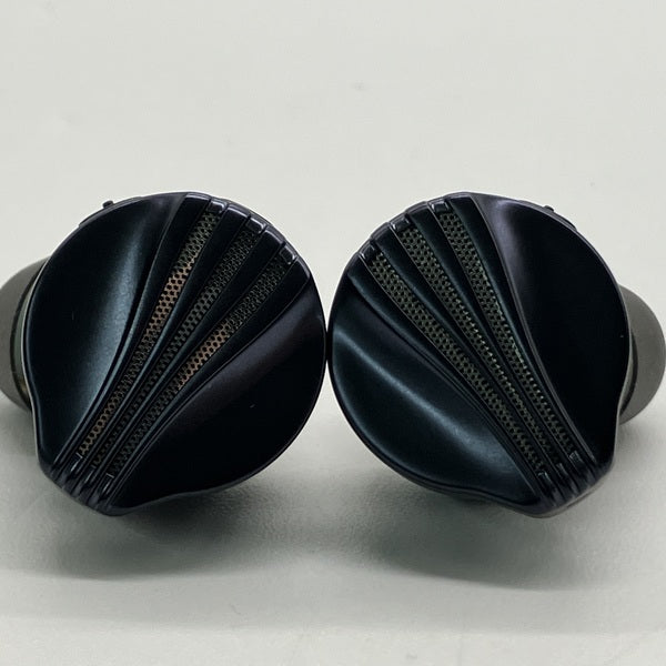 FIIO 【中古】FW5 【FIO-FW5-B】【秋葉原】 – e☆イヤホン