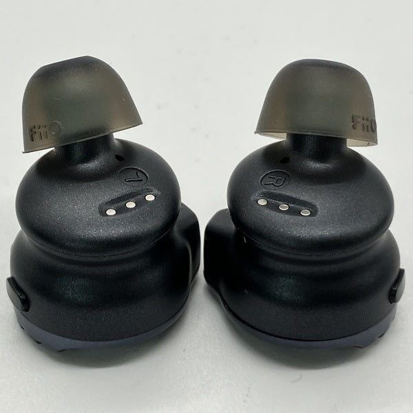 FIIO 【中古】FW5 【FIO-FW5-B】【秋葉原】 – e☆イヤホン