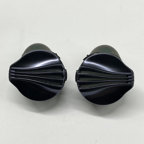 FIIO 【中古】FW5 【FIO-FW5-B】【秋葉原】 – e☆イヤホン