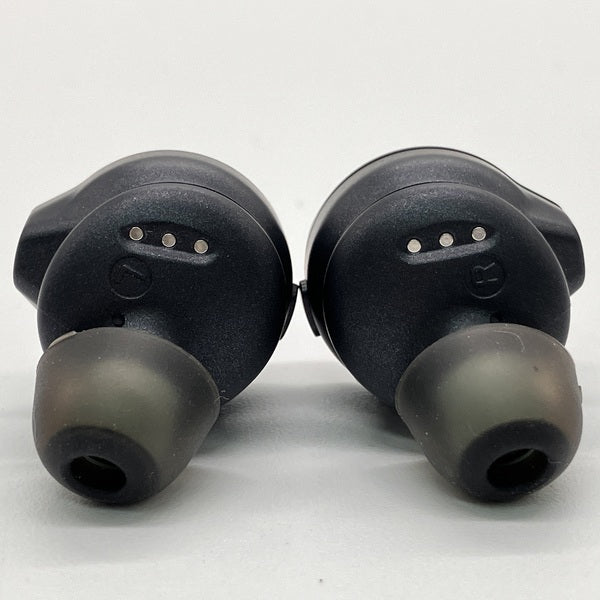 【中古美品】FW5 FIO-FW5-B ワイヤレスイヤホン FIIO 【中古】FW5 【FIO-FW5-B】【秋葉原】 – e☆イヤホン