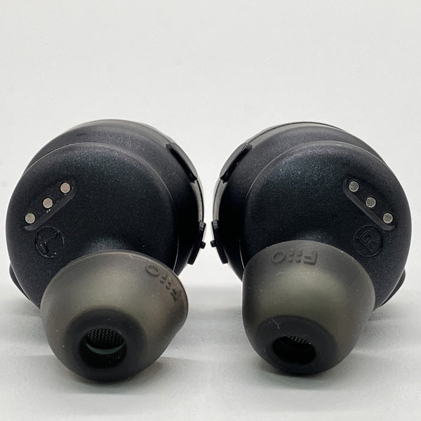 【中古美品】FW5 FIO-FW5-B ワイヤレスイヤホン FIIO 【中古】FW5 【FIO-FW5-B】【秋葉原】 – e☆イヤホン