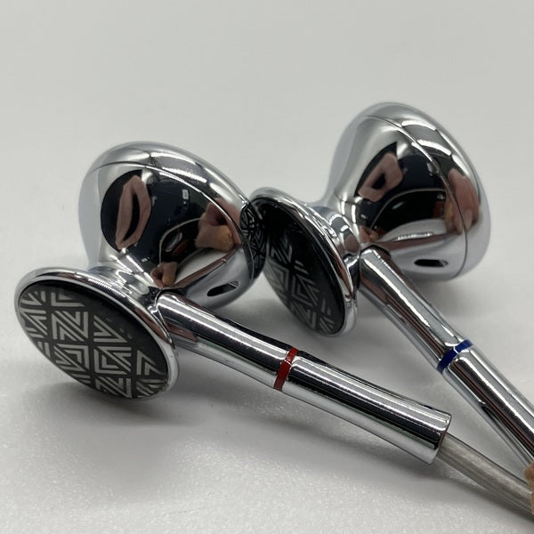 【中古】FF3 Silver【日本橋】