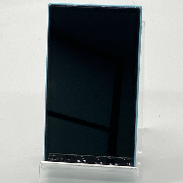 【中古】JM21 Blue 【FIO-JM21-L】【秋葉原】