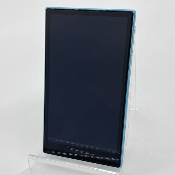 【中古】JM21 Blue 【FIO-JM21-L】【日本橋】