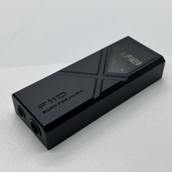 【中古】KA13 Black 【FIO-KA13-B】【名古屋】