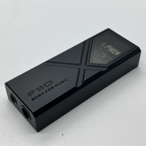 【中古】KA13 Black 【FIO-KA13-B】【名古屋】