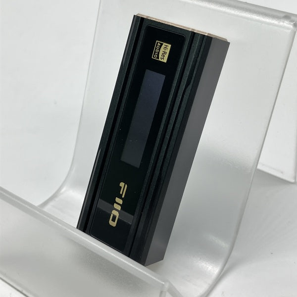【中古】KA5 【FIO-KA5-B】【名古屋】