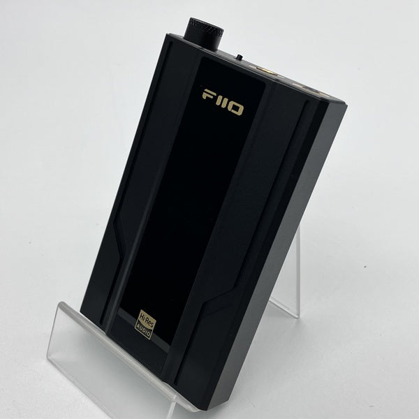 【中古】Q11 【FIO-Q11-B】【名古屋】