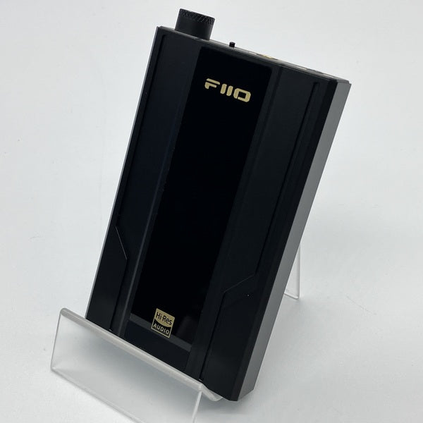 【中古】Q11 【FIO-Q11-B】【名古屋】