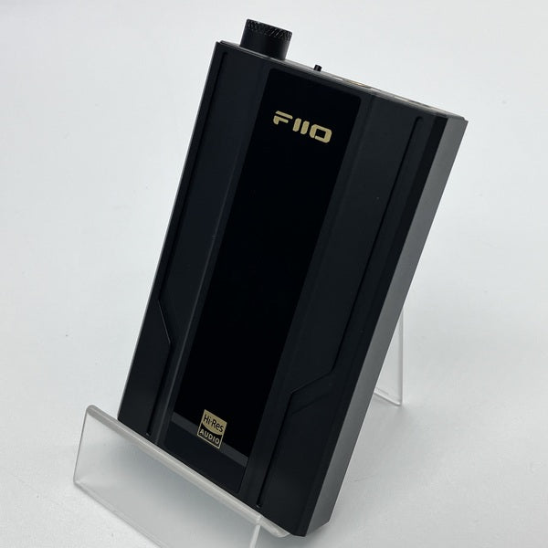 【中古】Q11 【FIO-Q11-B】【名古屋】