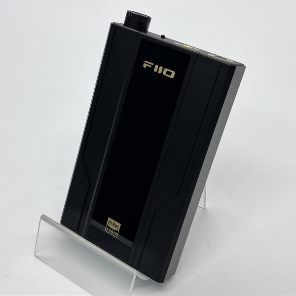 【中古】Q11 【FIO-Q11-B】【名古屋】