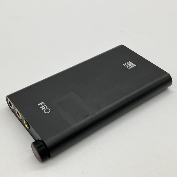 【中古】Q3 MQA 【FIO-Q3S-MQA】【秋葉原】