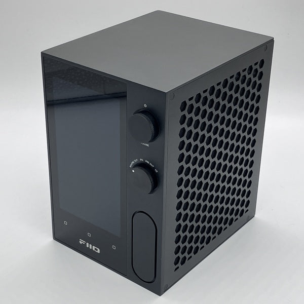 【中古】R7 【FIO-R7-B】【日本橋】
