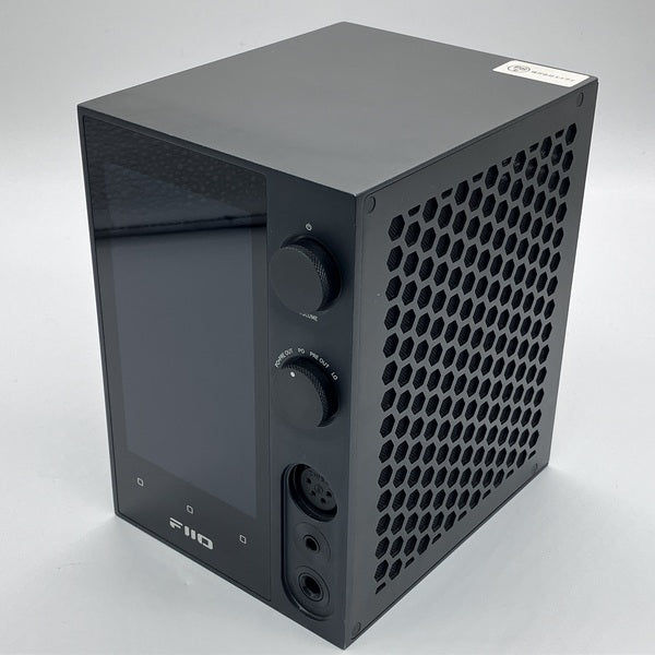 【中古】R7 【FIO-R7-B】【日本橋】