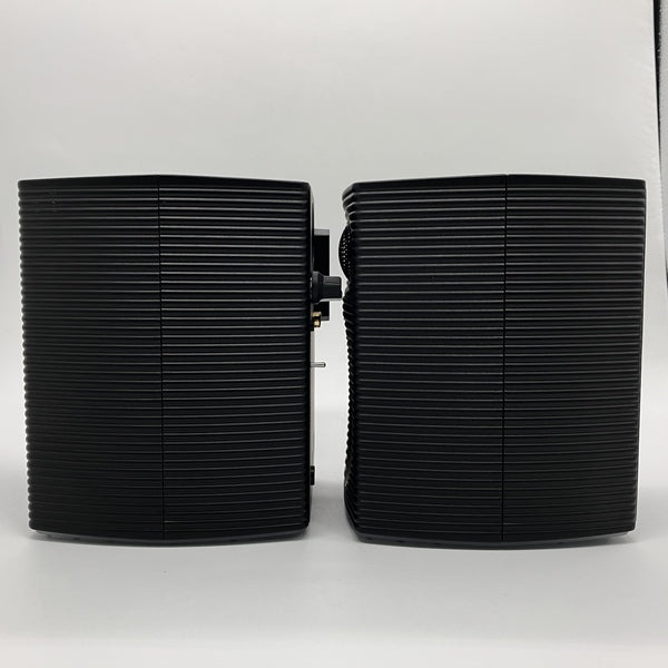 FIIO 【中古】SP3 BT Black 【FIO-SP3BT-B】【秋葉原】 – e☆イヤホン