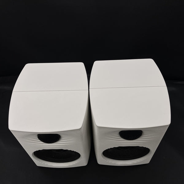 FIIO 【中古】SP3 BT White 【FIO-SP3BT-W】【秋葉原】 – e☆イヤホン
