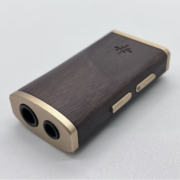 【中古】Snowsky MELODY Walnut【FIO-SSMELODY-W】【秋葉原】