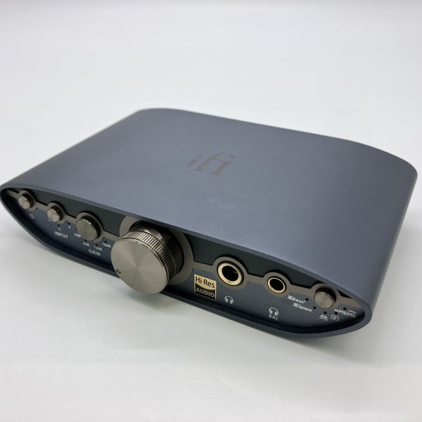 【中古】ZEN CAN 3 【IFI-ZEN-CAN3】【日本橋】