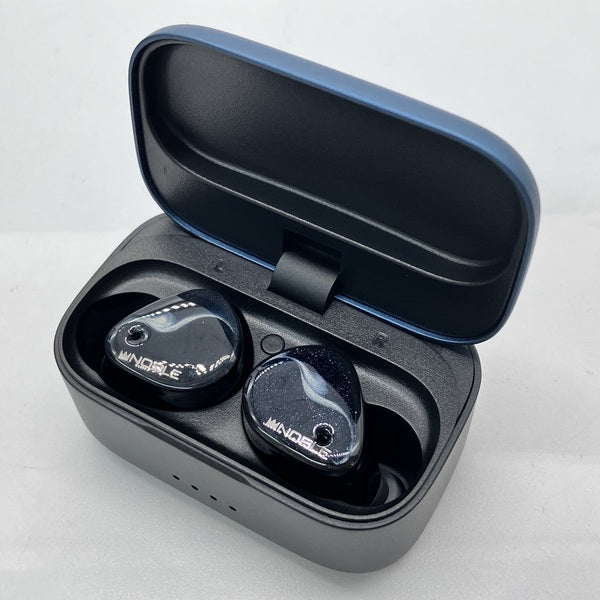 【中古】FoKus Mystique 【NOB-FOKUSMST-B】【秋葉原】