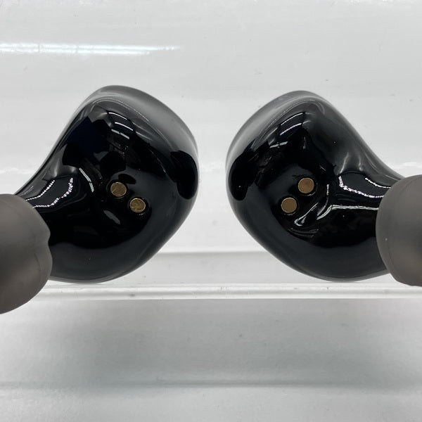 Noble Audio 【中古】FoKus Mystique 【NOB-FOKUSMST-B】【秋葉原