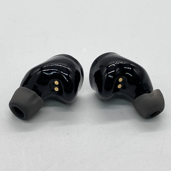 Noble Audio 【中古】FoKus Mystique 【NOB-FOKUSMST-B】【秋葉原