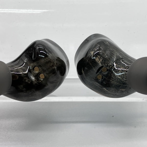 Noble Audio 【中古】FoKus Prestige Black 【NOB-FOKUSPST-B