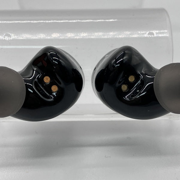 Noble Audio 【中古】FoKus Triumph 【NOB-FOKUSTRH-B】【秋葉原】 – e