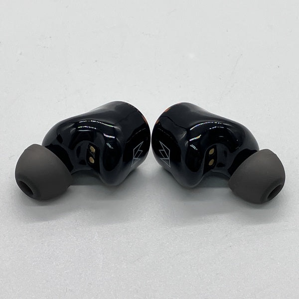 Noble Audio 【中古】FoKus Triumph 【NOB-FOKUSTRH-B】【秋葉原】 – e