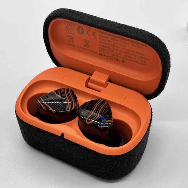 【中古】FoKus Triumph 【NOB-FOKUSTRH-B】【秋葉原】