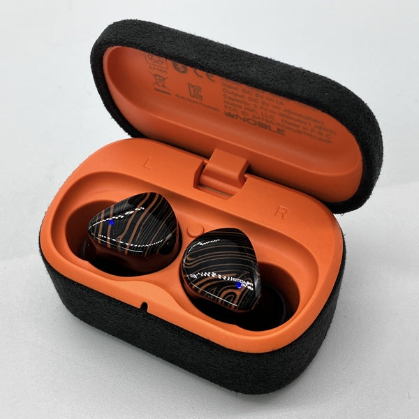 【中古】FoKus Triumph 【NOB-FOKUSTRH-B】【秋葉原】