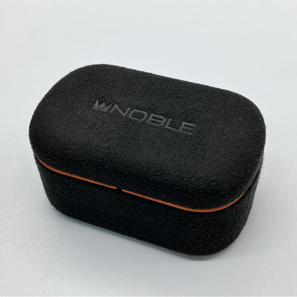 Noble Audio 【中古】FoKus Triumph 【NOB-FOKUSTRH-B】【秋葉原】 – e