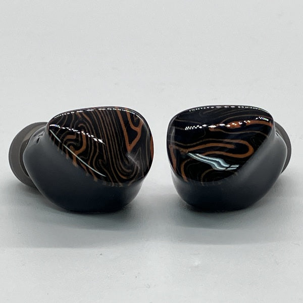Noble Audio 【中古】FoKus Triumph 【NOB-FOKUSTRH-B】【秋葉原】 – e