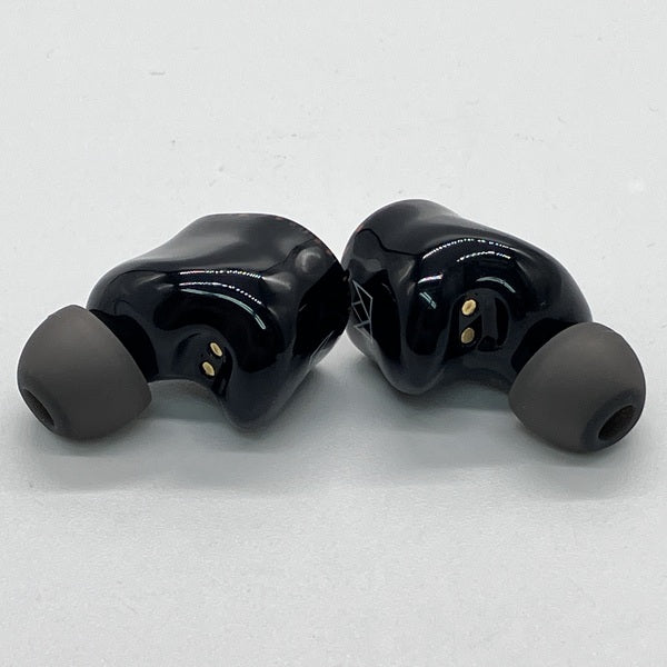 Noble Audio 【中古】FoKus Triumph 【NOB-FOKUSTRH-B】【秋葉原】 – e