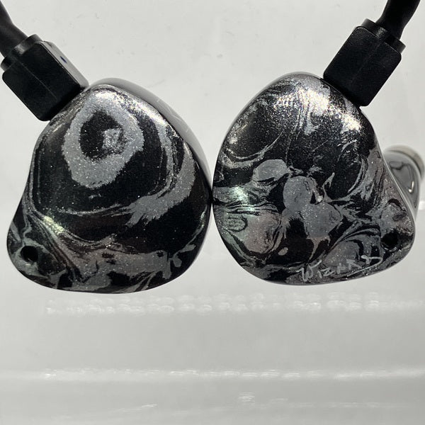 【中古】KHAN 【NOB-KHAN】【秋葉原】