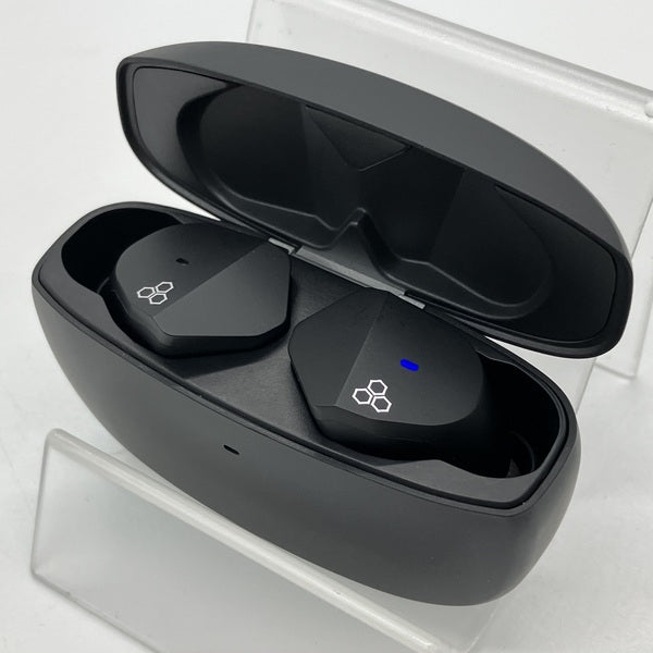 final 【中古】ZE2000 マットブラック 【FI-ZE2DPLTW-MATT-BLACK