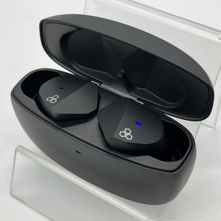 final 【中古】ZE2000 マットブラック 【FI-ZE2DPLTW-MATT-BLACK