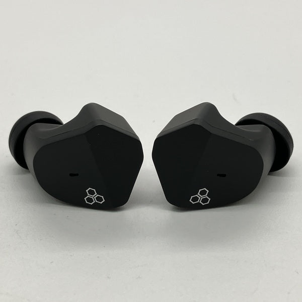 final 【中古】ZE2000 マットブラック 【FI-ZE2DPLTW-MATT-BLACK