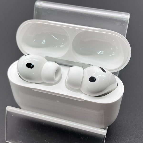 【中古】AirPods Pro 3 MFHP4J/A【秋葉原】
