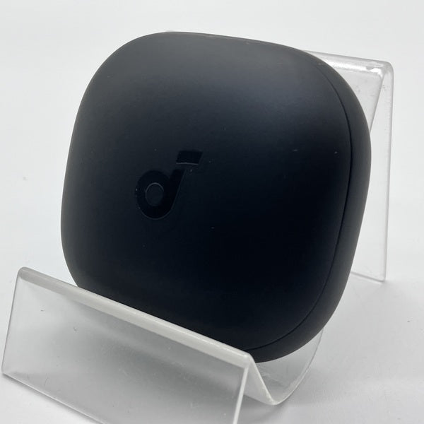 Anker 【中古】Soundcore Liberty 4 Pro ミッドナイトブラック