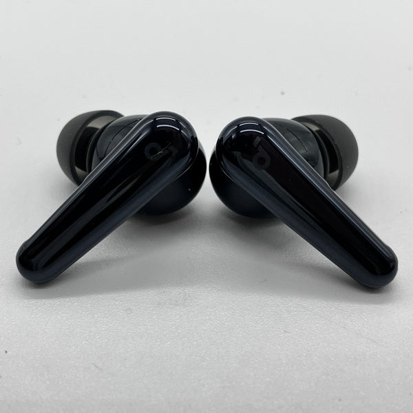 Anker 【中古】Soundcore Liberty 4 Pro ミッドナイトブラック