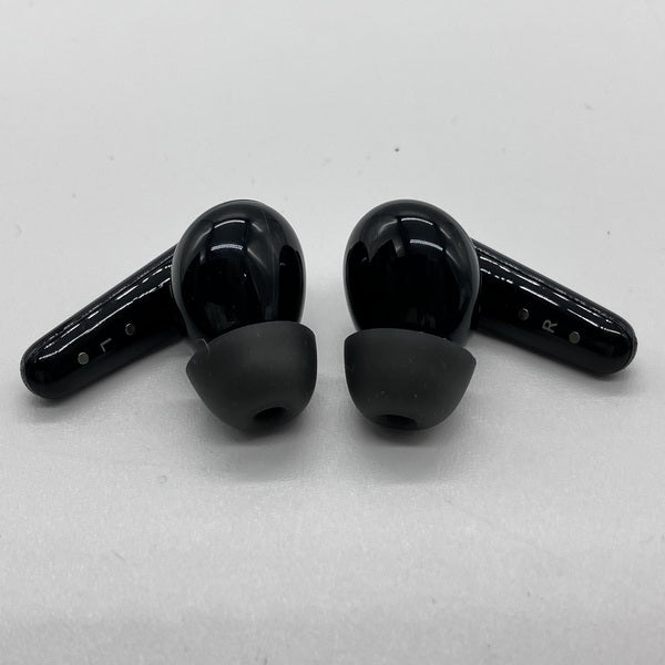 Anker 【中古】Soundcore Liberty 4 Pro ミッドナイトブラック