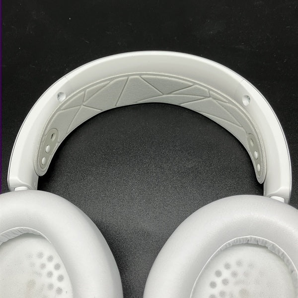 SteelSeries 【中古】Arctis Nova Pro Wireless X White (Xbox用