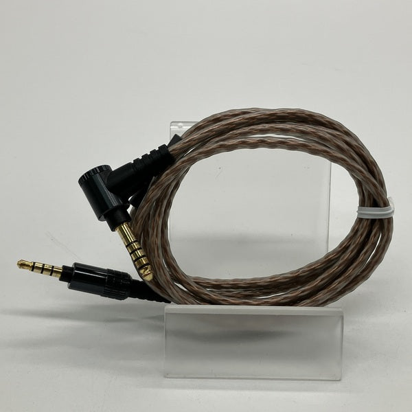 【中古】MUC-S12SB1【秋葉原】