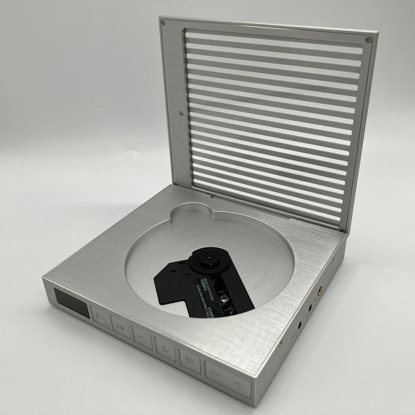 【中古】DISCDREAM 2 Ultra【秋葉原】