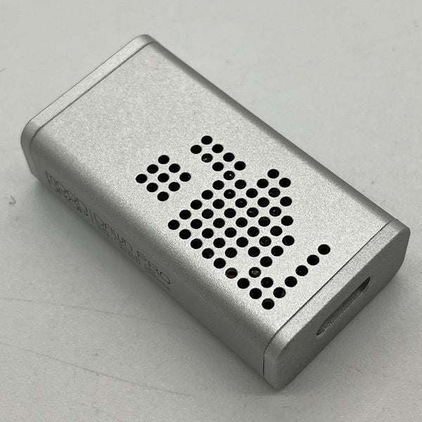 【中古】破暁 - DAWN PRO【秋葉原】
